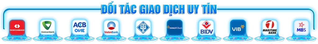 Cách Chơi Phỏm - Nắm Rõ Quy Luật, Chiến Thắng Cực Đậm - MUNORI