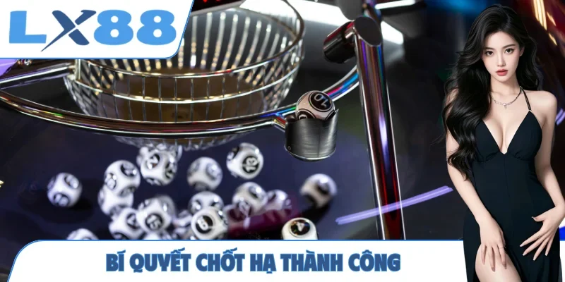 Quay Số LX88 - Giải Trí Đẳng Cấp, Nhận Ngay Tiền Tỷ Mỗi Ngày - MUNORI
