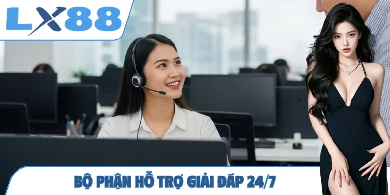 Chơi Có Trách Nhiệm - Tiêu Chí An Toàn Trong Cá Cược Online - MUNORI