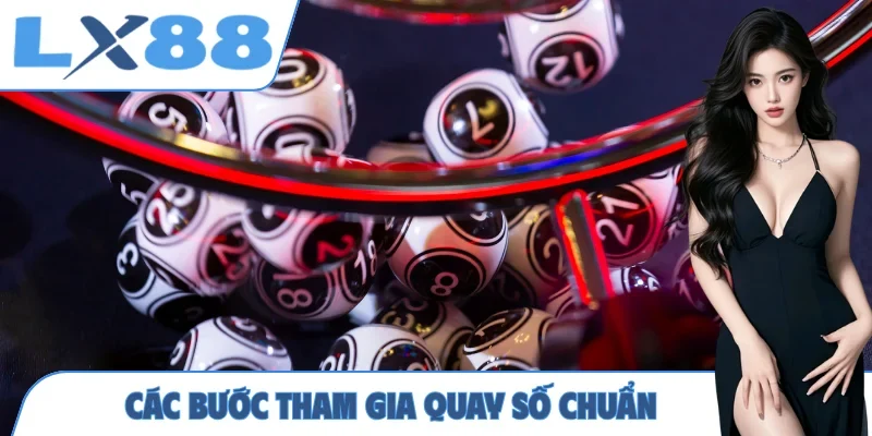 Quay Số LX88 - Giải Trí Đẳng Cấp, Nhận Ngay Tiền Tỷ Mỗi Ngày - MUNORI
