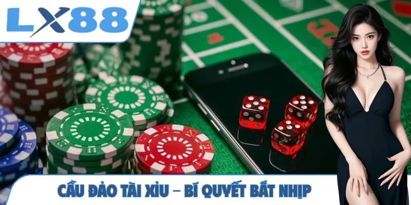 Công Thức Fibonacci - Phương Pháp Đặt Cược Khoa Học - MUNORI