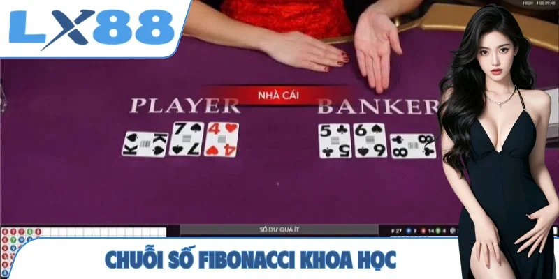 Mẹo Chơi Baccarat - Bí Kíp Chuẩn, Cùng Anh Em Rinh Tiền Tỷ - MUNORI