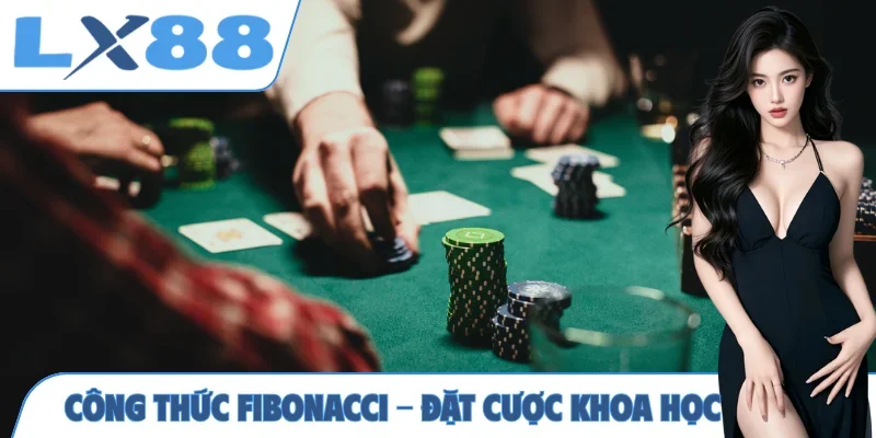 Cách Chơi Phỏm - Nắm Rõ Quy Luật, Chiến Thắng Cực Đậm - MUNORI
