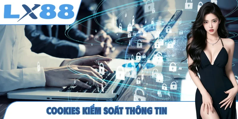 Chính Sách Bảo Mật - Quy Định Đem Lại An Toàn Cho Bet Thủ - MUNORI
