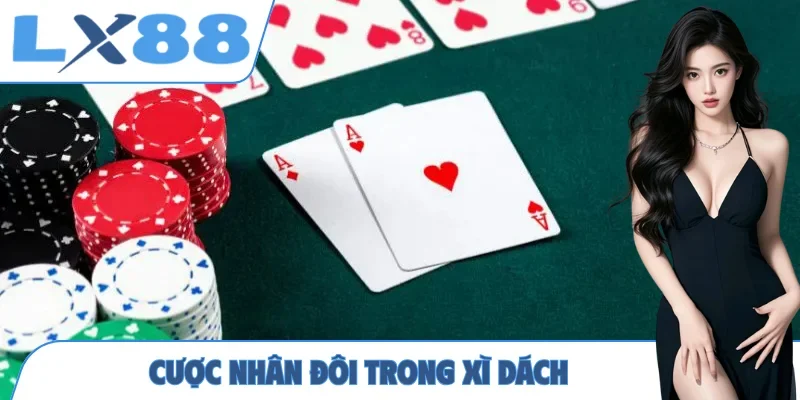 Luật Chơi Blackjack - Cách Chinh Phục Bàn Đấu Trực Tuyến - MUNORI