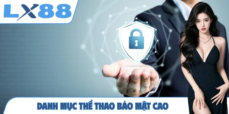Thể Thao LX88 - Sân Chơi Cá Độ An Toàn, Cập Nhật Odds Chuẩn - MUNORI