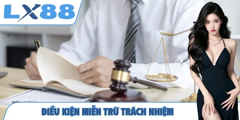 Điều Kiện Điều Khoản - Hành Lang Pháp Lý Minh Bạch Hàng Đầu - MUNORI
