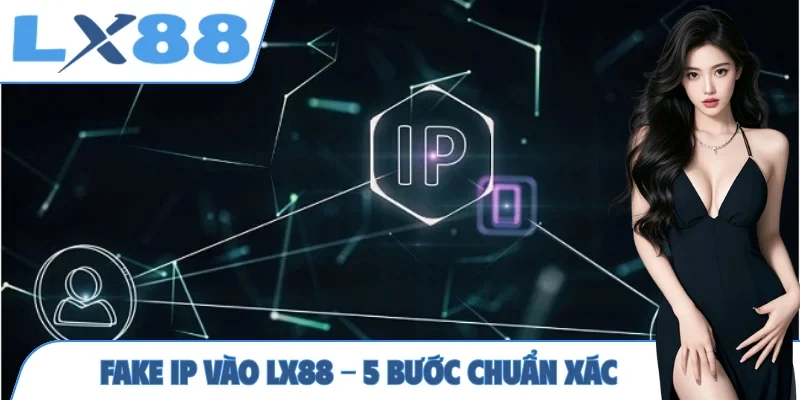 Tải App LX88 - Quy Trình Tải Nhanh, Bảo Mật Sinh Trắc Học - MUNORI