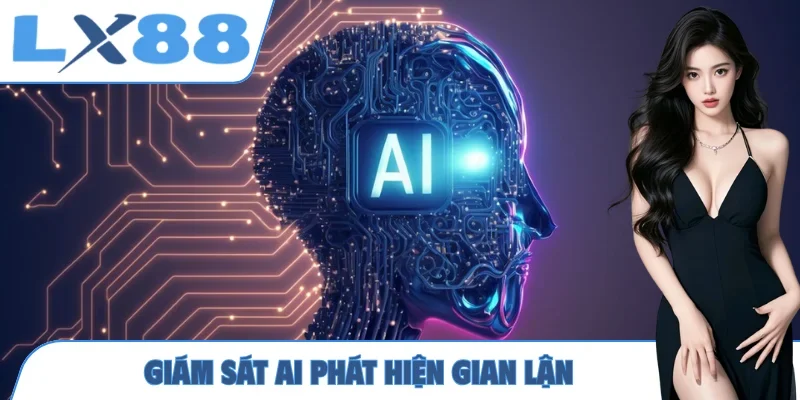 Chính Sách Bảo Mật - Quy Định Đem Lại An Toàn Cho Bet Thủ - MUNORI