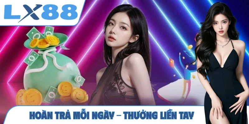 Tặng Code Cho Tân Binh - Bùng Nổ Đại Tiệc Khuyến Mãi Hot - MUNORI
