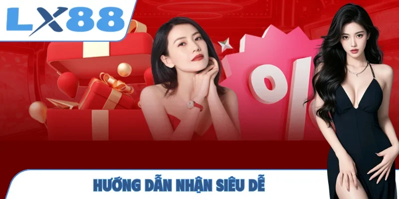 Quà Mừng Sinh Nhật - Tận Hưởng Ưu Đãi Giá Trị 88.888K - MUNORI