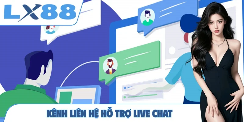 Lấy Lại Mật Khẩu LX88 - Hướng Dẫn Khôi Phục Tài Khoản - MUNORI
