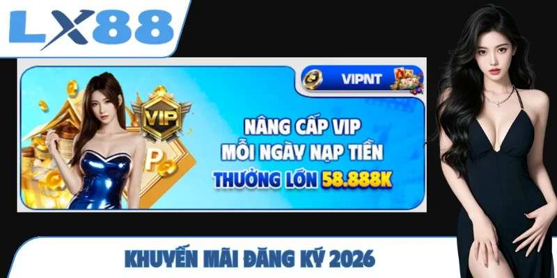 Đăng Ký LX88 - Khởi Đầu Hành Trình Giải Trí Trực Tuyến - MUNORI