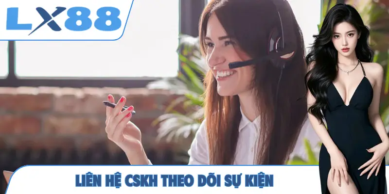 Ưu Đãi Nạp Đầu - Bứt Phá Giới Hạn Chào Đón Tân Thủ - MUNORI