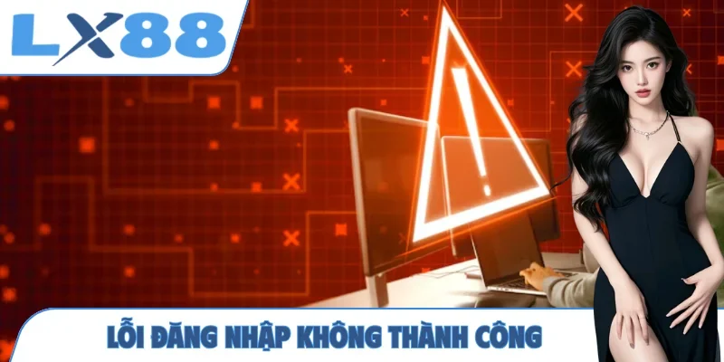 Đăng Nhập LX88 - 3 Bước Truy Cập Nhanh, An Toàn, Minh Bạch - MUNORI