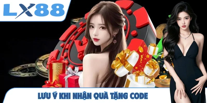 Tặng Code Cho Tân Binh - Bùng Nổ Đại Tiệc Khuyến Mãi Hot - MUNORI