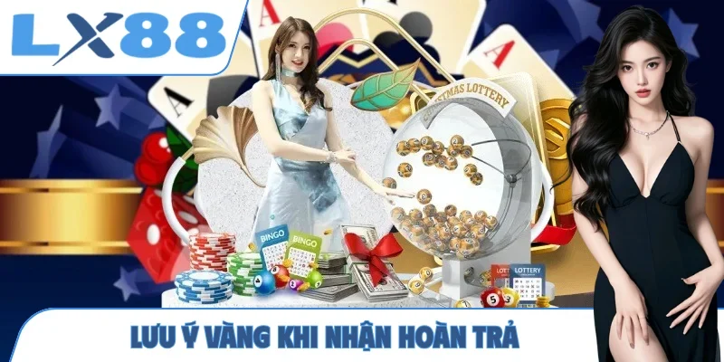 Hoàn Trả Mỗi Ngày - Nhận Thưởng Liền Tay, Tối Đa Lên Đến 3% - MUNORI