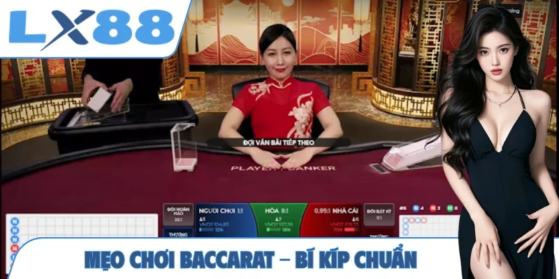 Cách Chơi Phỏm - Nắm Rõ Quy Luật, Chiến Thắng Cực Đậm - MUNORI
