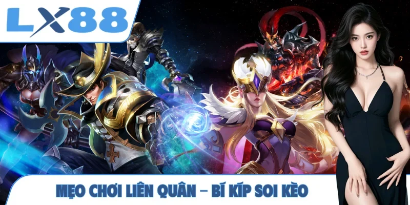 Cách Chơi Phỏm - Nắm Rõ Quy Luật, Chiến Thắng Cực Đậm - MUNORI