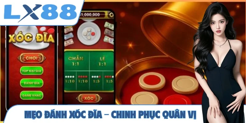 Cách Chơi Phỏm - Nắm Rõ Quy Luật, Chiến Thắng Cực Đậm - MUNORI