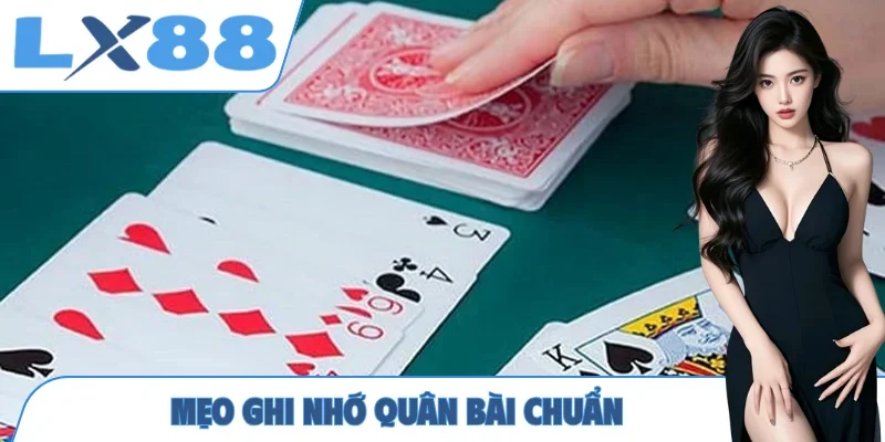 Cách Chơi Phỏm - Nắm Rõ Quy Luật, Chiến Thắng Cực Đậm - MUNORI