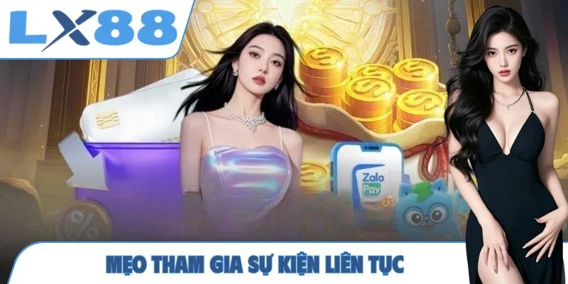 Hoàn Trả Mỗi Ngày - Nhận Thưởng Liền Tay, Tối Đa Lên Đến 3% - MUNORI