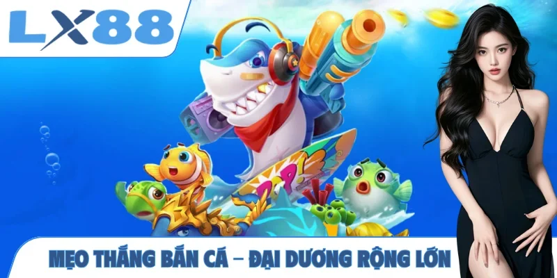 Cách Chơi Phỏm - Nắm Rõ Quy Luật, Chiến Thắng Cực Đậm - MUNORI
