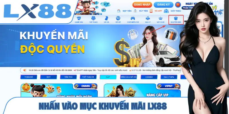 Ưu Đãi Nạp Đầu - Bứt Phá Giới Hạn Chào Đón Tân Thủ - MUNORI