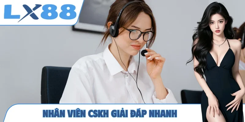 Đăng Ký LX88 - Khởi Đầu Hành Trình Giải Trí Trực Tuyến - MUNORI