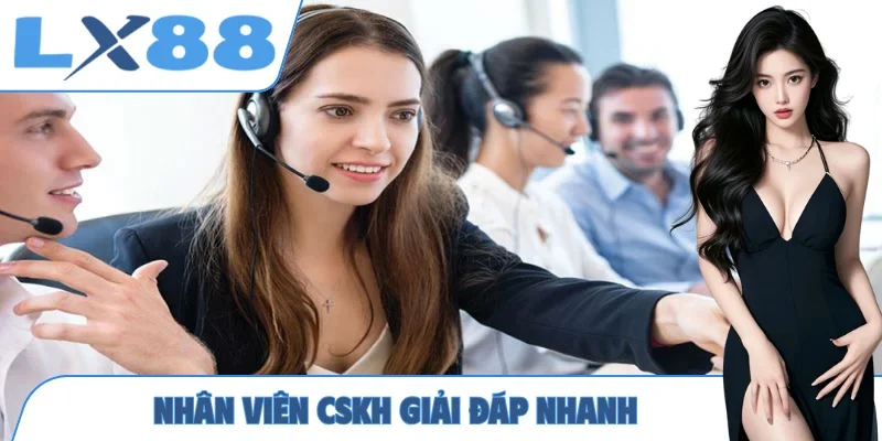 Nạp Tiền LX88 - Hướng Dẫn Giao Dịch Siêu Tốc, An Toàn 2026 - MUNORI