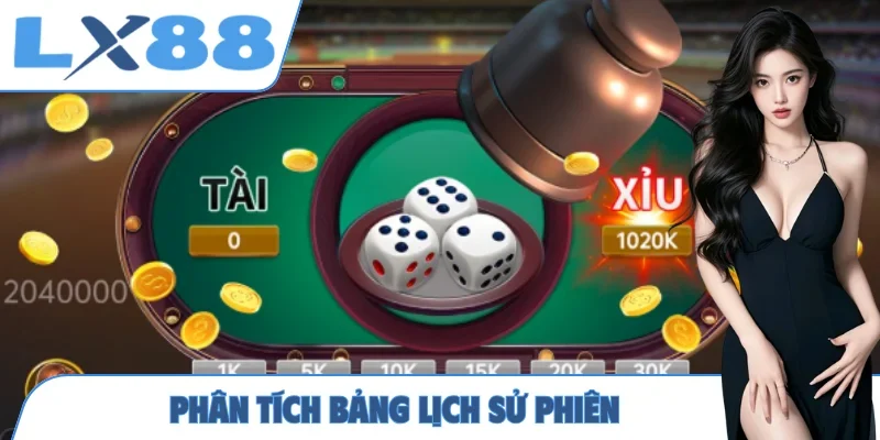 Cầu Đảo Tài Xỉu - Bí Quyết Bắt Nhịp Chiến Thắng Tại LX88 - MUNORI