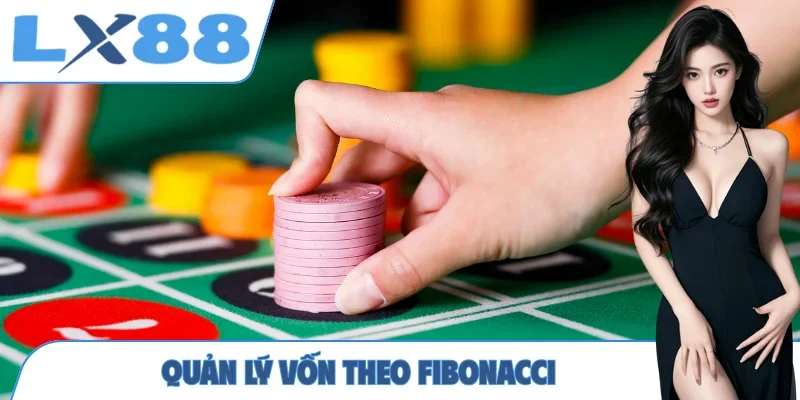 Công Thức Fibonacci - Phương Pháp Đặt Cược Khoa Học - MUNORI