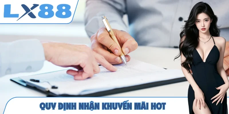 Điều Kiện Điều Khoản - Hành Lang Pháp Lý Minh Bạch Hàng Đầu - MUNORI