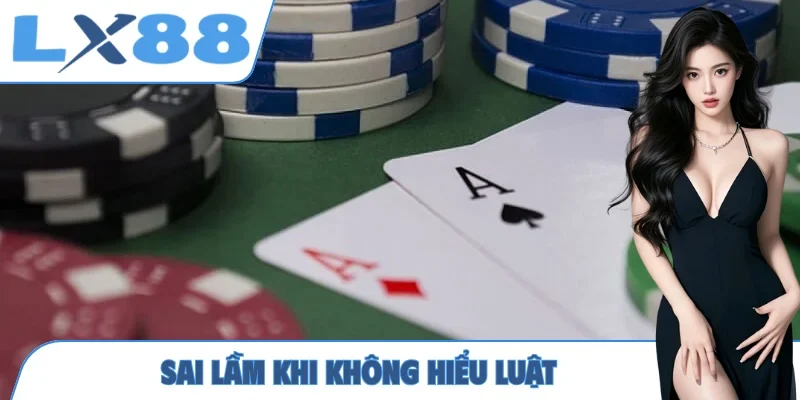 Luật Chơi Blackjack - Cách Chinh Phục Bàn Đấu Trực Tuyến - MUNORI
