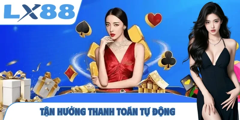 Hoàn Trả Mỗi Ngày - Nhận Thưởng Liền Tay, Tối Đa Lên Đến 3% - MUNORI