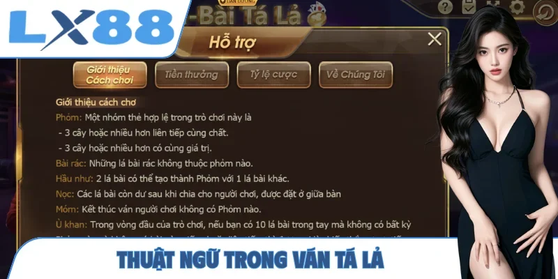 Cách Chơi Phỏm - Nắm Rõ Quy Luật, Chiến Thắng Cực Đậm - MUNORI