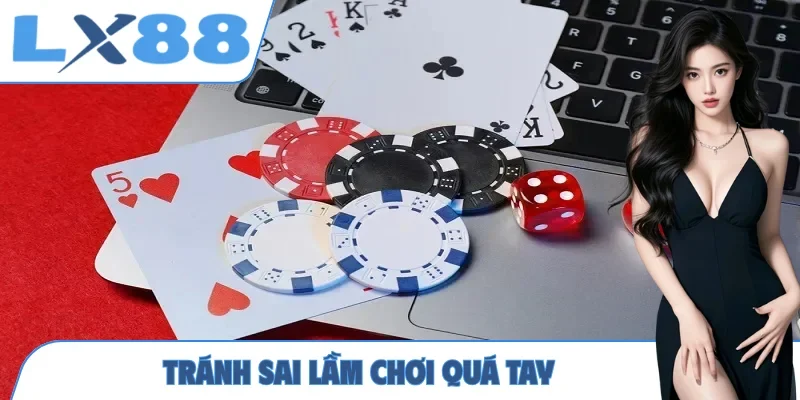 Cách Chơi Phỏm - Nắm Rõ Quy Luật, Chiến Thắng Cực Đậm - MUNORI