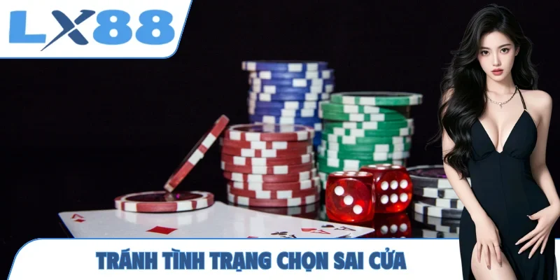 Công Thức Fibonacci - Phương Pháp Đặt Cược Khoa Học - MUNORI