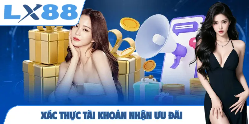 Ưu Đãi Nạp Đầu - Bứt Phá Giới Hạn Chào Đón Tân Thủ - MUNORI
